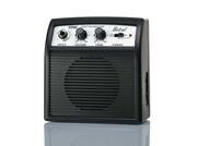 Belcat G3DC Гитарный мини-комбоусилитель, 3Вт