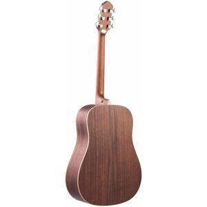 CRAFTER D-6 2